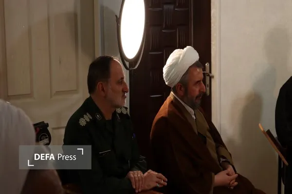 خراسان رضوی