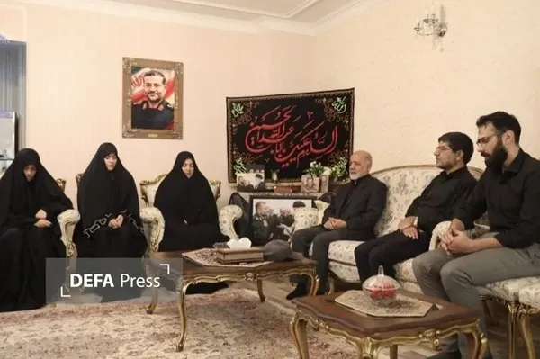 عبداللہی عبداللہی