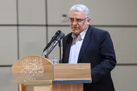 توزیع ۹۰ هزار بسته حمایت تحصیلی بین دانش‌آموزان نیازمند خوزستان
