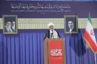 شرایط دشوار اقتصادی کشور با تدبیر قابل مدیریت است