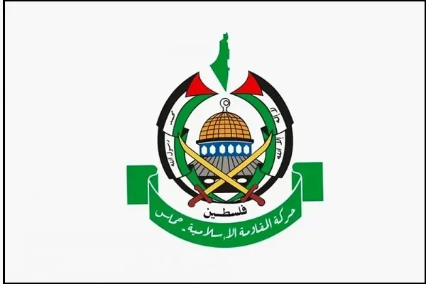 جنبش حماس جنبش حماس