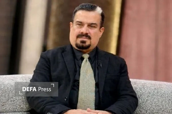 صباح زنگنه صباح زنگنه