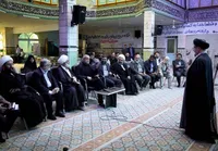 پزشکیان: مدیریت مصرف داخلی زمینه‌ساز افزایش رفاه عمومی است