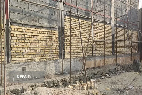 بسیج سازندگی بسیج سازندگی