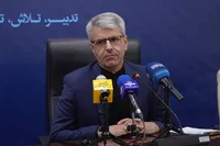 بقایی: رسانه‌ها در خط مقدم جنگ شناختی قرار دارند