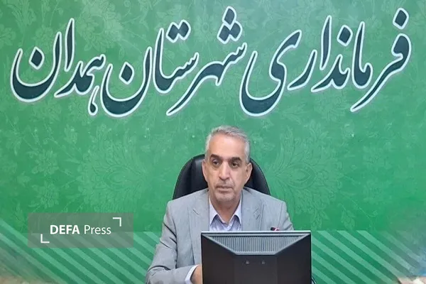 هفته دفاع مقدس فرصتی برای تبیین فرهنگ مقاومت برای نسل جوان است