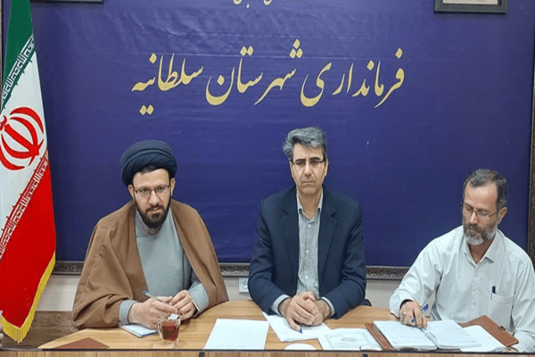دفاع مقدس گنجینه‌ای از حماسه، معنویت و مقاومت ملت ایران است