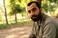 حساسیت سردار هور نسبت به بیت‌المال