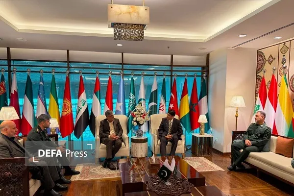 مرزبانی فراجا