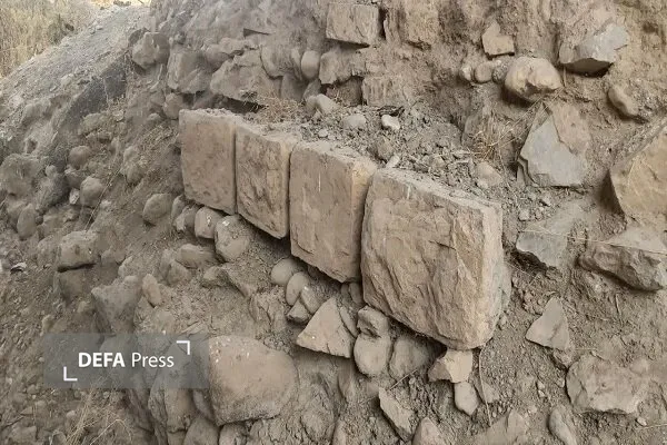 میراث فرهنگی میراث فرهنگی