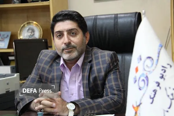 کاظمی دینان کاظمی دینان