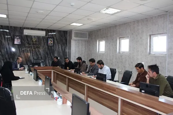 هفته دانش آموزی هفته دانش آموزی