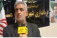وحدت و همدلی؛ مسیر عبور از مشکلات و دستیابی به توسعه