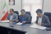 مدرسه عالی مهارتی ورزش در قشم راه‌اندازی شد