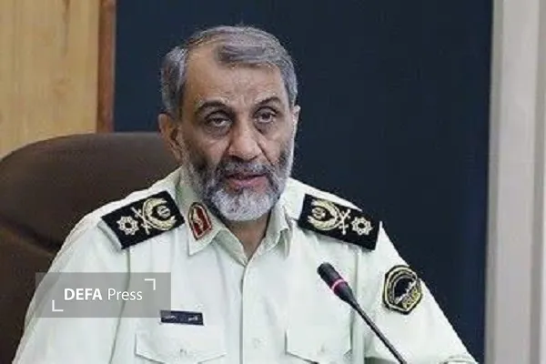 سردار رضایی سردار رضایی