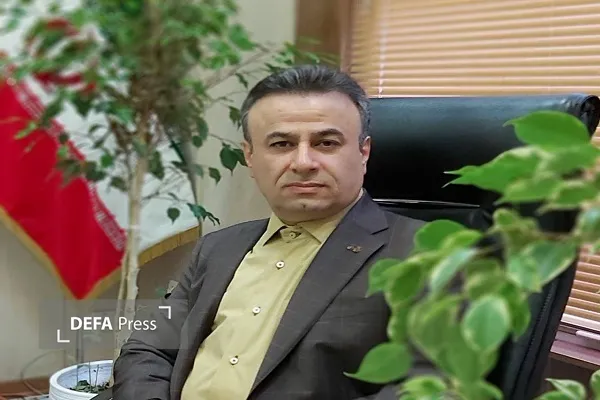 پست مازندران در مسیر تحول دیجیتال؛ توسعه خدمات هوشمند در شهرها و روستاها
