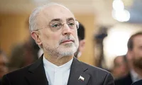 فرمول‌سازی شهید شهریاری برای ایمنی جان دانشمندان هسته‌ای