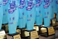 تبادل نظر مدیران رسانه‌ای درباره اهمیت اقتصادی استان‌های کشور