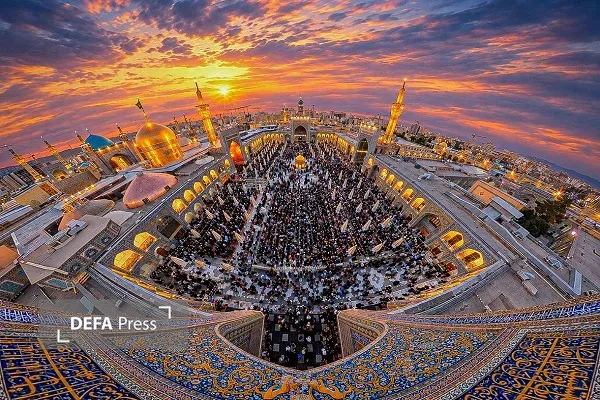 ابر سخاوت