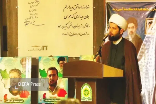 عکس عکس
