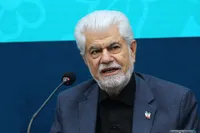 شهریاری: امیدواریم بتوانیم بودجه سازمان بهزیستی را افزایش دهیم 