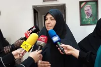 خواب‌های آشفته دشمنان هرگز تعبیر نخواهد شد
