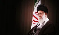 فیلم/ بزرگ نمایی؛ پایه جنگ روانی