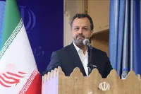 شهید رئیسی «کوه امید» بود/ایستادگی ملت ایران، ضامن شکست فشارهای جهانی است