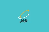 افزایش سهم همراه اول، افت محسوس ایرانسل و ثبات شکننده رایتل