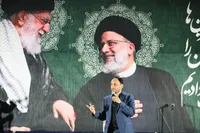 بهادری‌جهرمی: شهید رئیسی نماد مسئولیت‌پذیری و ولایت‌مداری بود