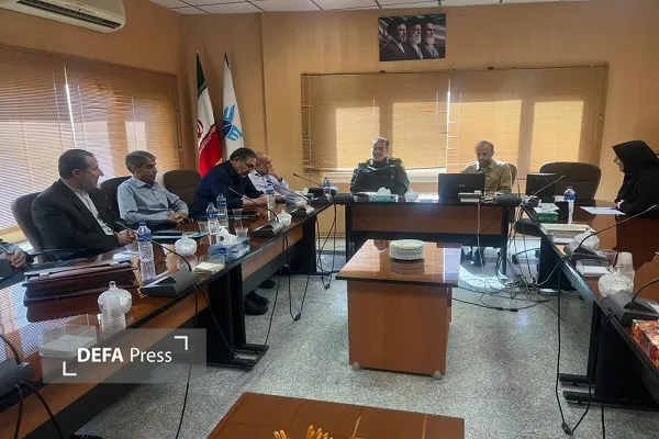 همدان همدان