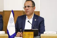 برخورد انتظامی با تخلف وکلا در فضای مجازی