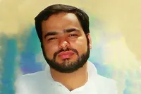 شهید «سلمان امیراحمدی» کیست؟