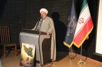 هنرمندان در تبیین حماسه‌ها نقش کلیدی دارند