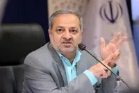 کاظمی: گرامیداشت دولتمردان شهید در ۳۱ استان برگزار می‌شود/ تولید کتاب مستند و آثار هنری درحال تدوین است