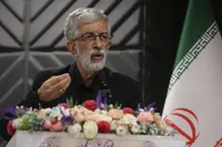 حدادعادل: مجلس مظهر حاکمیت اراده ملی و عامل حفظ وحدت و همبستگی کشور است