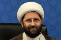 برنامه‌های مصلی تهران در مراسم تشییع رهبر شهید