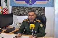 برگزاری یادواره خانگی «سرافرازان عاشورایی» با موضوع شهدای اردبیلی عملیات مرصاد