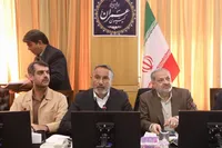 وزیر آموزش و پرورش: فرآیند حادثه اتوبوس دانش‌آموزان کرمانی در دست بررسی است