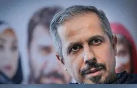 رضویان: انتقال گویش قمی به آیندگان گامی مهم برای حفظ هویت بومی است
