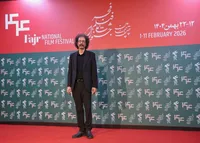 خواجه‌پاشا: از هجمه‌های مجازی نمی‌ترسیم/ الگوی ما امیرکبیر، ستارخان، باکری و همت هستند