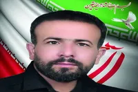 سنگرساز بی‌سنگر؛ روایت زندگی و شهادت شهید سعید زینی‌وند در جنگ چهل‌روزه