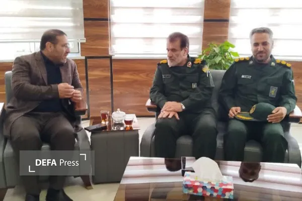 فامنین فامنین