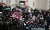 Qassam spox says 15 Israeli soldiers killed at close range