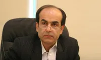 رونق پروژه‌های خوزستان در گرو تصویب FATF و موافقت ترامپ نیست!