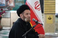 تبلیغ دین؛ رسالتی الهی و استمرار راه انبیا