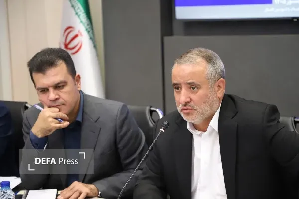 هاشمی