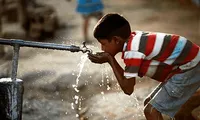 در حوزه پدافند غیرعامل، سناریو‌های مختلف برای حفظ تداوم آبرسانی در شرایط بحران تدوین شده است