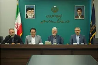 شوراهای فرهنگ عمومی استان‌ها باید در اجرای نقشه مهندسی فرهنگی مطالبه‌گر باشند