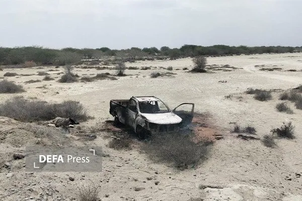 سراوان سراوان